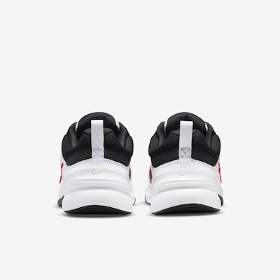 Tênis Nike Defy All Day - Masculino - Foto 6