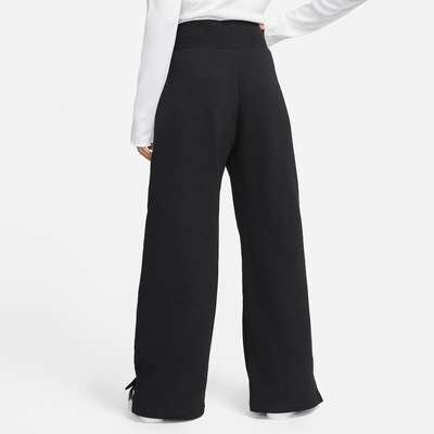 Calça Nike Sportswear Phoenix Fleece - Feminina - Foto 2