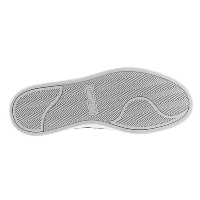 Tênis Puma Shuffle Mid BDP - Masculino - Foto 6