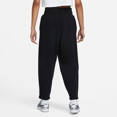 Calça Nike Sportswear Phoenix Fleece - Feminina - Foto 2