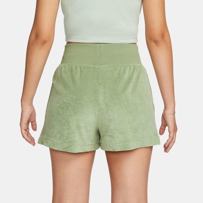 Shorts Nike Sportswear - Feminino - Foto 3