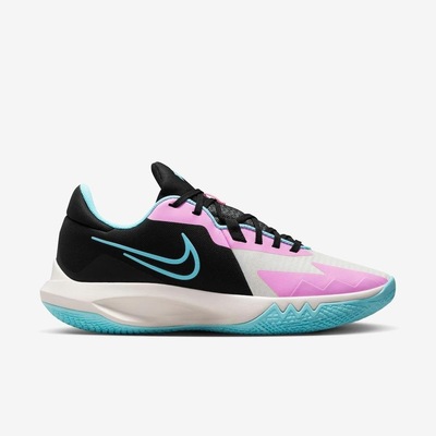 Tênis Nike Precision 6 - Masculino - Foto 3