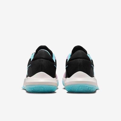 Tênis Nike Precision 6 - Masculino - Foto 6