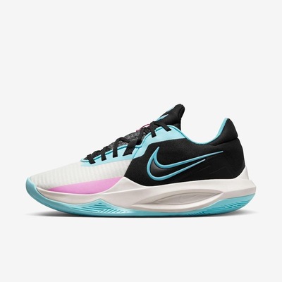 Tênis Nike Precision 6 - Masculino - Foto 1