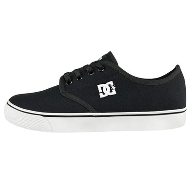 Tênis DC Shoes District - Adulto - Foto 2