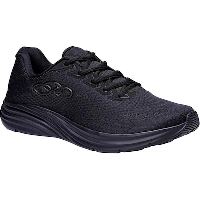 Tênis Olympikus Index 3 - Masculino - Foto 3
