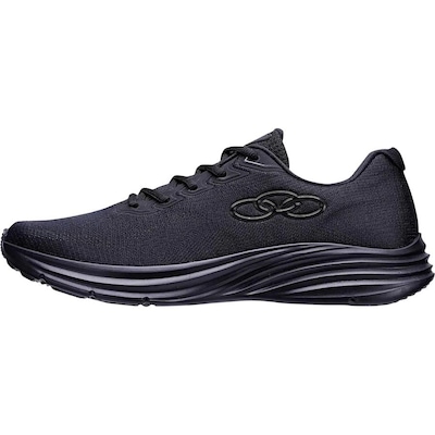 Tênis Olympikus Index 3 - Masculino - Foto 4