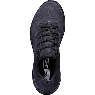 Tênis Olympikus Index 3 - Masculino - Foto 5