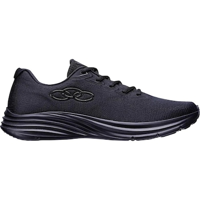 Tênis Olympikus Index 3 - Masculino - Foto 1