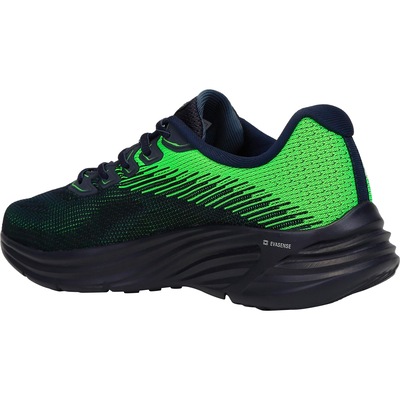 Tênis Olympikus Index 3 - Masculino - Foto 3
