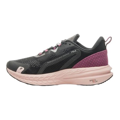 Tênis Fila Racer T2 - Feminino - Foto 3