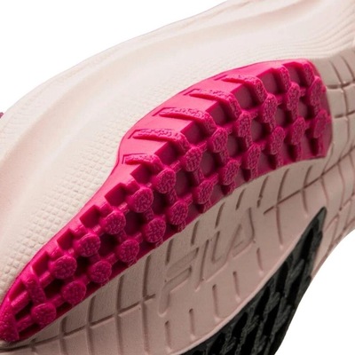 Tênis Fila Racer T2 - Feminino - Foto 5