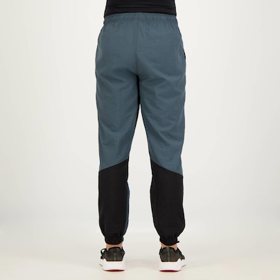 Calça do Grêmio Viagem 2023 Umbro - Masculina - Foto 4
