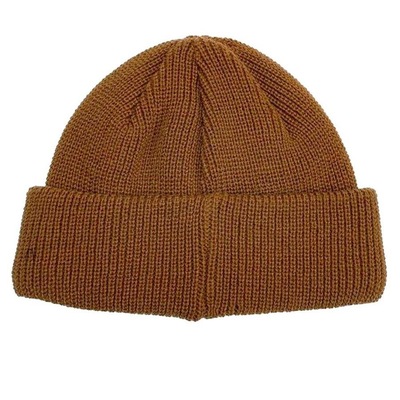 Gorro Hurley Porto - Adulto - Foto 2