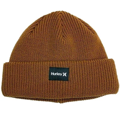 Gorro Hurley Porto - Adulto - Foto 1
