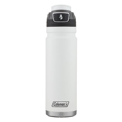Garrafa Térmica Coleman AUTOSPOUT® - 710ml - Foto 1
