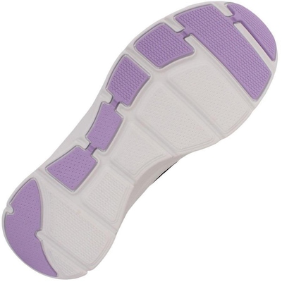 TÊNIS SKECHERS ARCH FIT DLUX COZY PATH - FEMININO - Foto 4