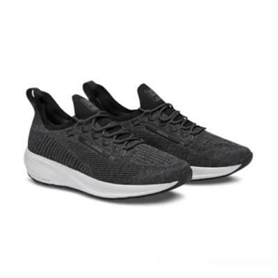 TÊNIS OLYMPIKUS SUBVERSE - MASCULINO - Foto 3