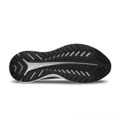 TÊNIS OLYMPIKUS SUBVERSE - MASCULINO - Foto 4