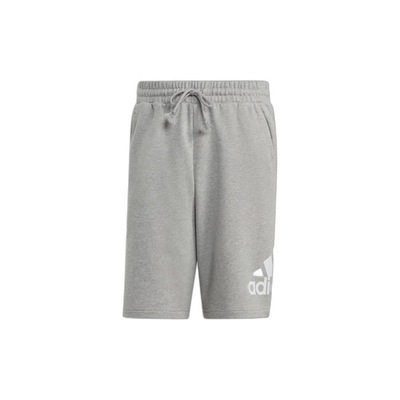 Bermuda de Moletom adidas Must Have - Masculina - Foto 1