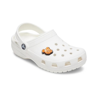 Jibbitz Crocs Disney Pixar Nemo - Foto 2