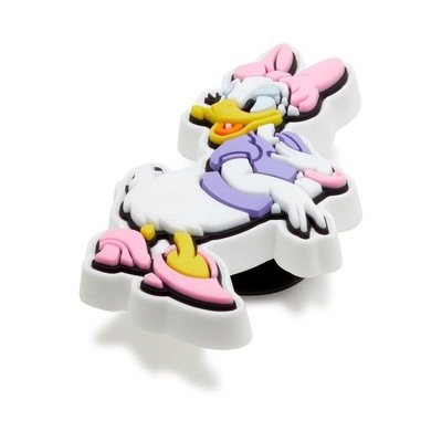 Jibbitz Crocs Disney Daisy - Foto 1