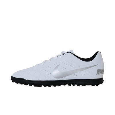 Chuteira Society Nike Beco 2 - Adulto - Foto 2