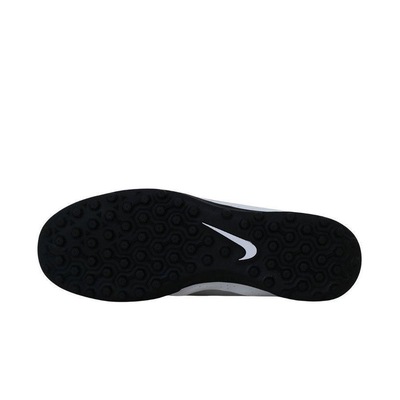 Chuteira Society Nike Beco 2 - Adulto - Foto 4