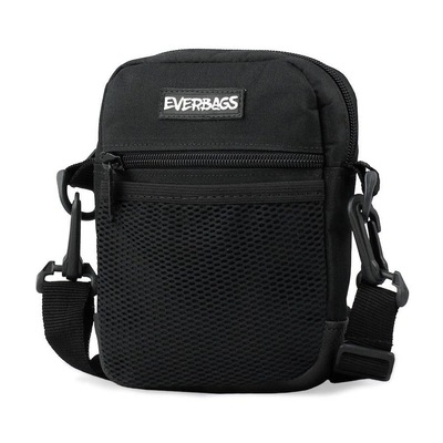 Shoulder Bag Everbags Redinha - Foto 1