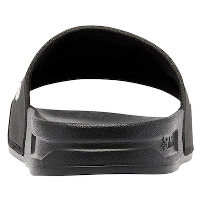 Chinelo Slide Columbia Hood River Slide - Feminino - Foto 5