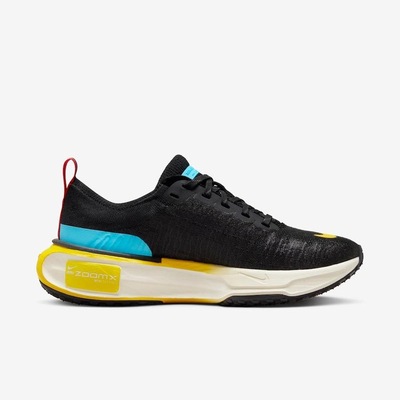 Tênis Nike ZoomX Invincible Run Flyknit 3 - Feminino - Foto 3