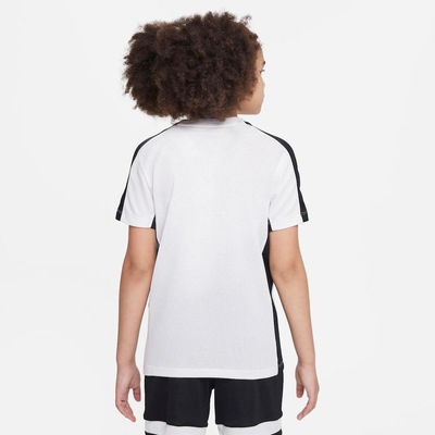 Camiseta Nike Dri-fit Academy - Infantil - Foto 2
