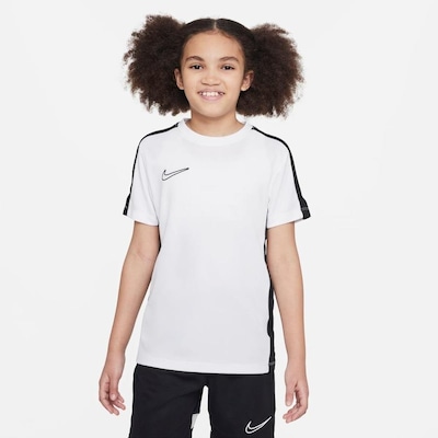 Camiseta Nike Dri-fit Academy - Infantil - Foto 1