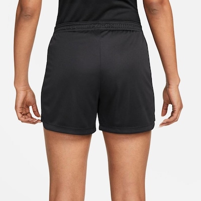 Shorts Nike Dri-FIT Academy - Feminino - Foto 3