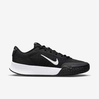 Tênis Nike Court Vapor Lite 2 Hc - Feminino - Foto 1
