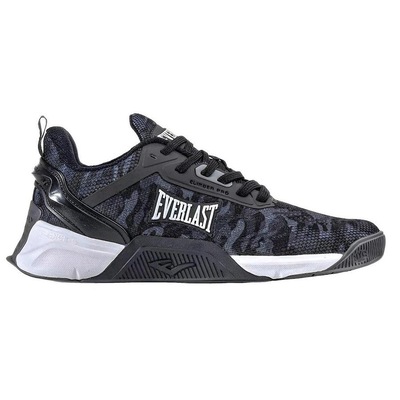 Tênis Everlast Climber Pro - Unissex - Foto 1