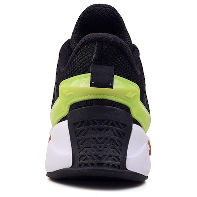 Tênis Everlast Climber Pro - Unissex - Foto 3