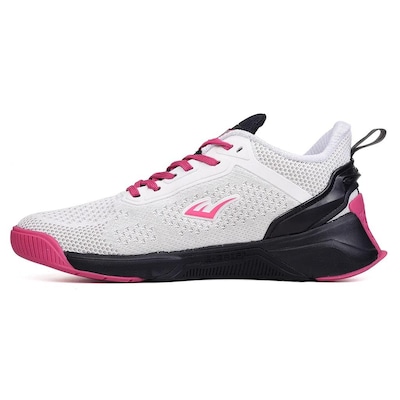 Tênis Everlast Climber Pro - Feminino - Foto 2