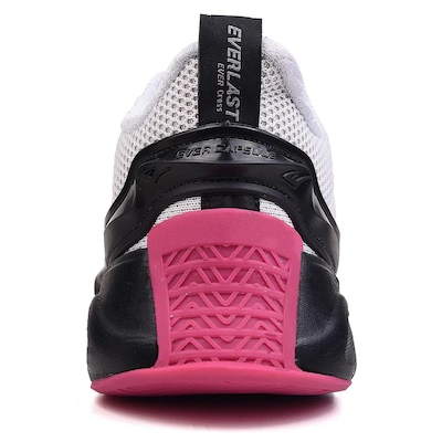 Tênis Everlast Climber Pro - Feminino - Foto 4