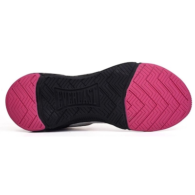 Tênis Everlast Climber Pro - Feminino - Foto 5