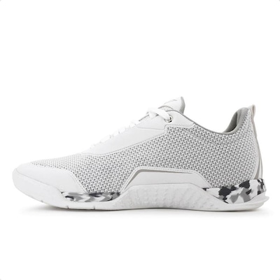 Tênis Everlast Cave 2 - Masculina - Foto 2