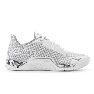 Tênis Everlast Cave 2 - Masculina - Foto 1
