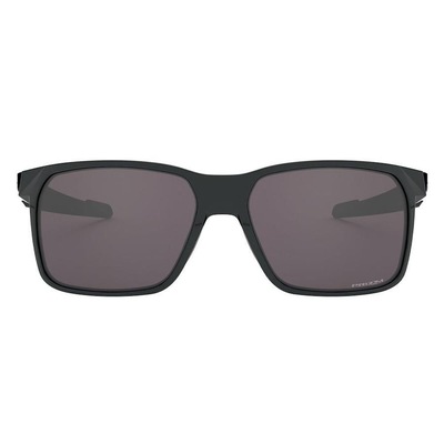 Óculos de Sol Oakley Portal X Prizm - Unissex - Foto 2