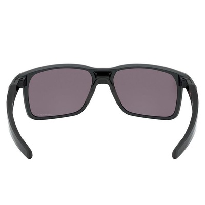 Óculos de Sol Oakley Portal X Prizm - Unissex - Foto 3