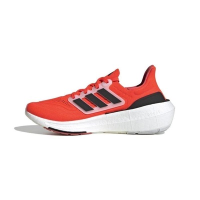 Tênis adidas Ultraboost 23 - Feminino - Foto 2