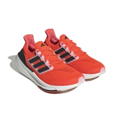 Tênis adidas Ultraboost 23 - Feminino - Foto 3