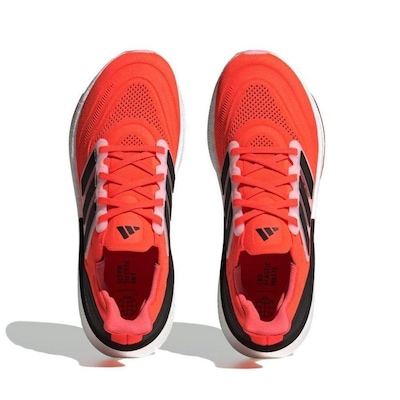 Tênis adidas Ultraboost 23 - Feminino - Foto 5