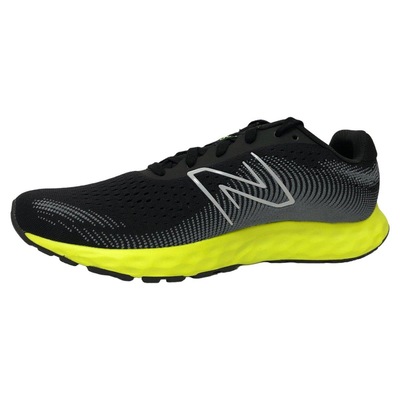 Tênis New Balance M520 - Masculino - Foto 2