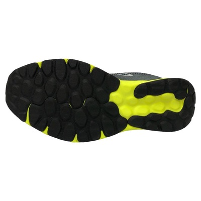 Tênis New Balance M520 - Masculino - Foto 3
