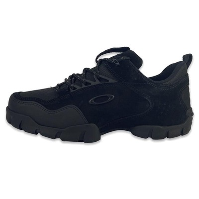 Tênis Oakley Modoc Low 2 - Masculino - Foto 2